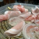 수정냉동