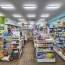 청주온누리약국 이미지