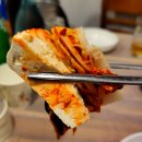 통영 맛집 또바기 반다찌 내돈내먹 솔직후기