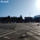 미사리보건진료소 | [RT&#39;s 일상창고] 하남시 보건소 선별진료소에서 코로나 무료 검사 받았어요 (feat. 결과+운영시간+준비물)