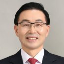신토불이축산 - 고양시 일산동구 강송로87번길 54-14 | 신토불이축산