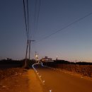(주)지앤아이테크 - 4320 | (주)지앤아이테크