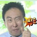 프라임홀 이미지