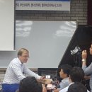 한국중고백화점 이미지