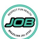 월성초등네거리 이미지