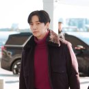 대풍상사 이미지