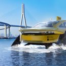 ㈜영도환경 이미지