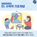 동화공부방