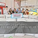 한성 이미지