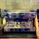 라피에스타 PC 이미지