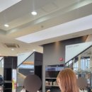 (주)롯데마트(첨단점) 이미지