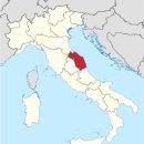 비네토(vigneto) 이미지