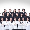 좋은빌딩((유)좋은사람들) | 홍대 써마지 vs 울쎄라, 내 얼굴엔 어떤 리프팅이 맞을까?