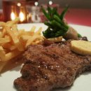 오아시스가든 이미지