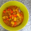 맛있는뒷고기 이미지