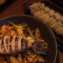 메종동물병원 | 2026년 1월 ! 🍀