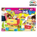 똘똘이마트 이미지