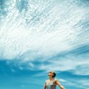 하모나이즈 이미지