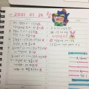 G9177 이미지