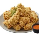 bhc 치킨 이미지