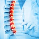 서울모두신경과의원 이미지