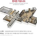 벨라시티어린이집