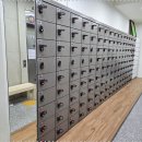 오산사우나 이미지