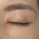 4815 | [슬아뷰티] 대전 용문동 멀티뷰티샵 특수모 속눈썹연장 후기
