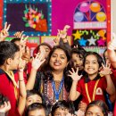 보육학개론 이미지