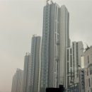 굿모닝💕 이미지