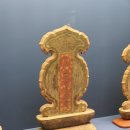 원주 구룡사 삼전패 이미지