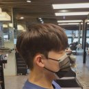 헤어#미용실