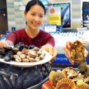 홈플러스 영등포점 이미지