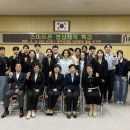스마트폰 영상 제작 이미지