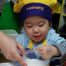 태현농장 이미지