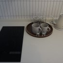 리리스테이 이미지