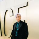 탑 - 구리시 건원대로99번길 49 | 탑