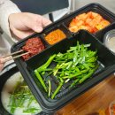 연암약국 이미지