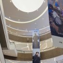 루위 | 중국 칭다오 믹스몰 맛집 농어찜이 맛있는 루위 후기