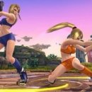 스매쉬 카카오 검색결과