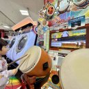 차차 오락실 이미지