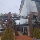 미평스크린골프장 | [대전 근교/청주 맛집] 동남지구 나는솔로13기 한정식 황미방앗간(묵은지청국장황미밥) 솔직 후기