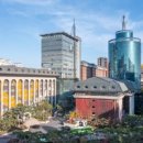 (주)한국홍보연구소 이미지