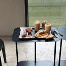 울투라커피컴퍼니아름점 | 안동 대형 베이커리 카페 폴모스트 주차 빵 추천 내돈내산