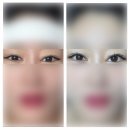 우아유 | 창원 속눈썹 우아유 에스테틱 - 증모술 전문가의 소신, 첫 JC컬 연장 대성공!