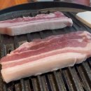 한마음 정육식당 이미지