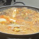 먹고먹고 이미지