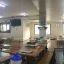 성읍정의현로 이미지