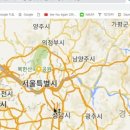 수도권 고속도로 닦은 생김을 본다면 개같은 생각을 하는 두뇌를 가진 사내가 2019년 3월 29일 업로드 날짜 이미지