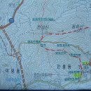 만덕동주민센터 이미지